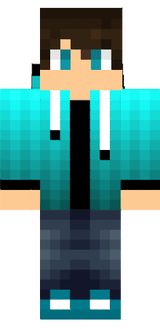 gkfi;fgpgpgpgfpofpcpcv;bvlkvjkj
