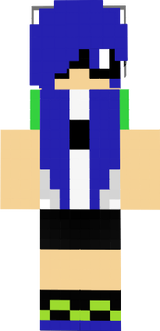videoblaster
