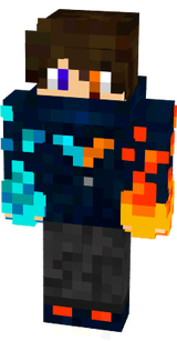 xdiegox123