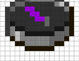 compass_13.png