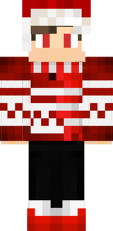 peter9133 navidad 