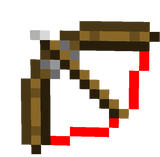 bow_pulling_2
