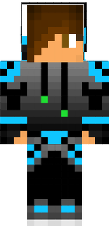 arsenuq