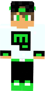 Danil