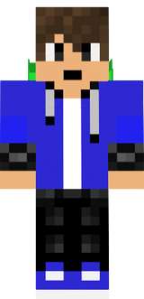 ruper
