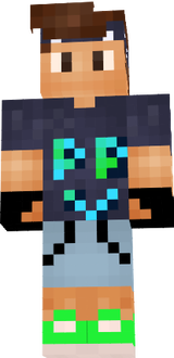 PvP Simkonc