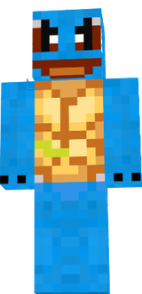 spiderdran17