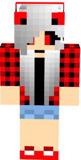 nat_master