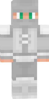TrollGamerLoL