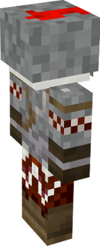 NeKoDaniEL123XD