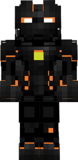 Sauron