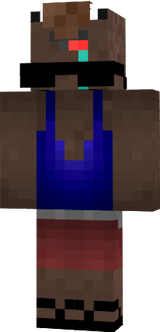 ProdutorJR