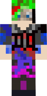 CassosBod_