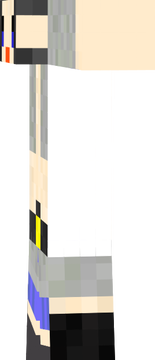 cristol