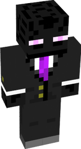 eeee