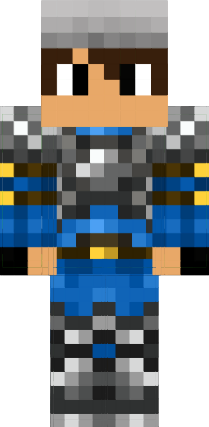 Preview of texture: maximeruler910