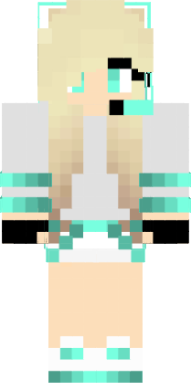 Preview of texture: jy