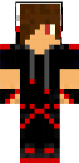 straadgamer