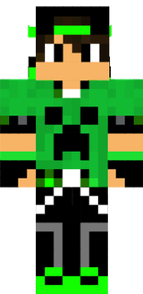 isaac