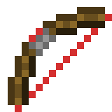 The Bow