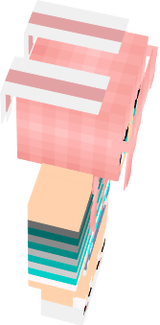skjefnfk