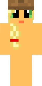 rthtrhtrh
