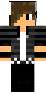 pedro_hot