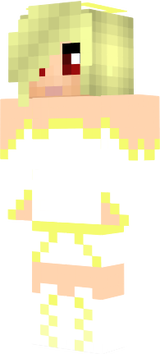 farmerf19_converted