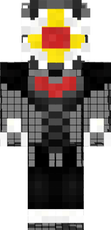 ArcherVert08