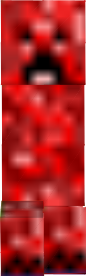 MIREAKOV