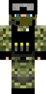 yosi45