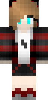 LigiaGamer