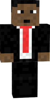 dhy