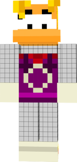 rayman 3