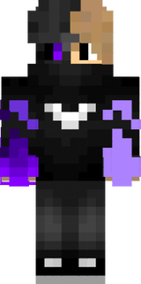 xDeadStrike