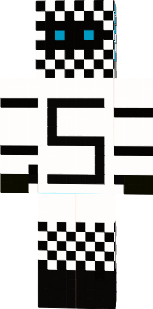 Speed_Gamer
