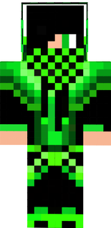 c bbvg