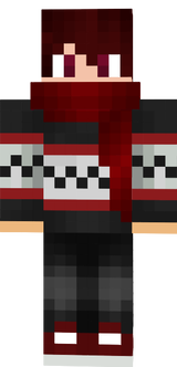 trototo