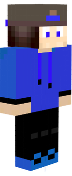 Pablo_GamerBr03