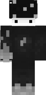 Pilzphobie paint