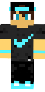 ds