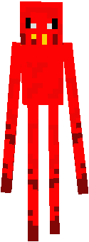Anomaly 022
