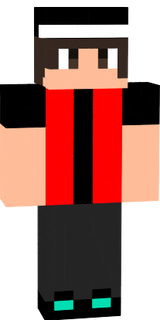 l´pk+p0ikl