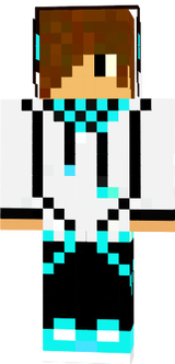 Giveme a name