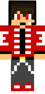 EmpolG4do