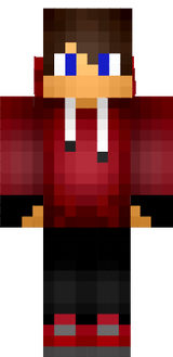 ChromeZ