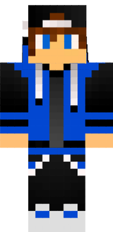 MEDER