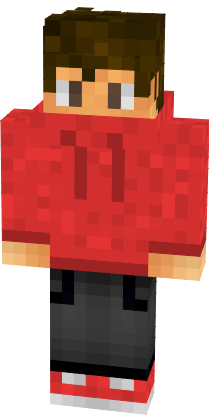 Preview of texture: tomstopic
