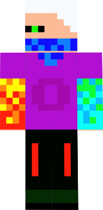 Preview of texture: Huhg