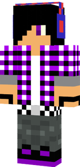 vcvvcvc
